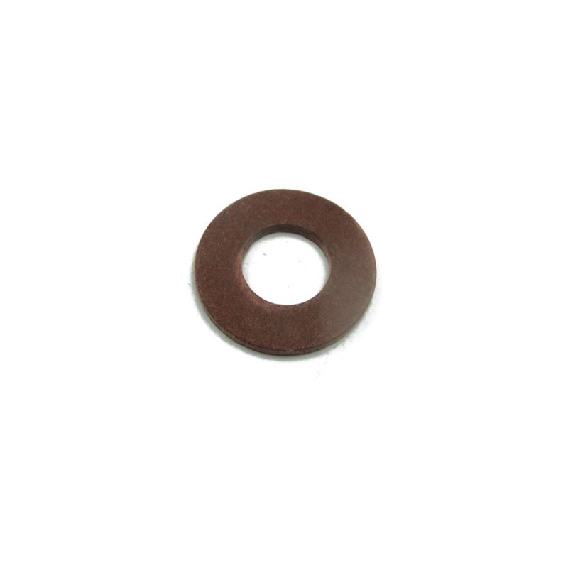 WASHER - FIBRE 5/16" ID: MM