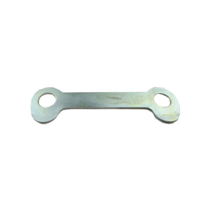 LOCK TAB FLYWHEEL:  AH 100-4 100-6 3000