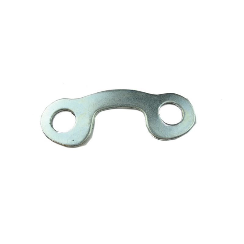 LOCK TAB FLYWHEEL:  MIDGET >64, MM