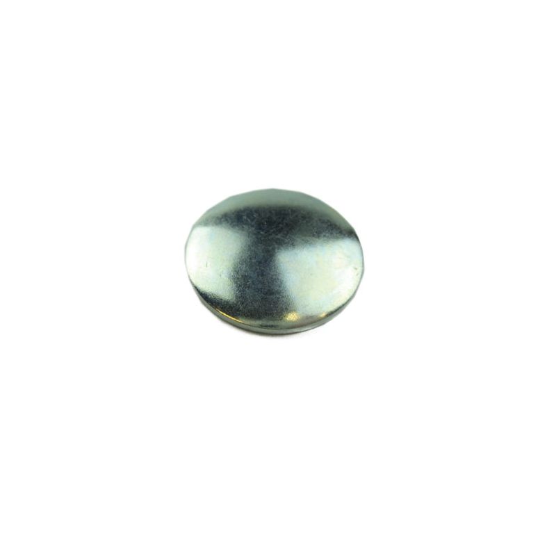 COREPLUG 1.1/8" DISH:  VARIOUS, MGB 62-80
