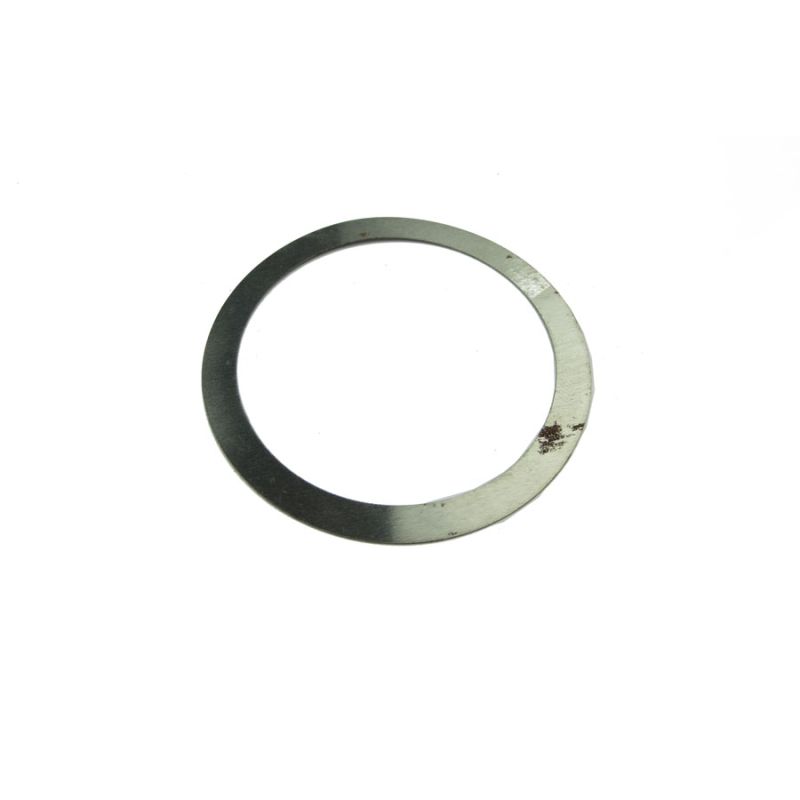 SHIM 0.006" GEARBOX:  AH, S&M, MM