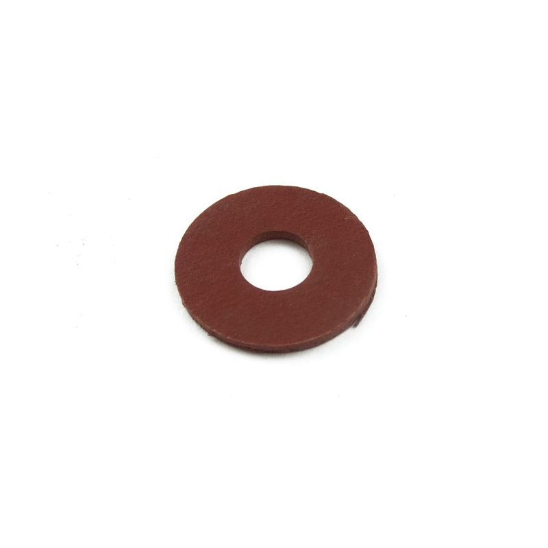 WASHER - FIBRE SMALL:  VARIOUS, MGB