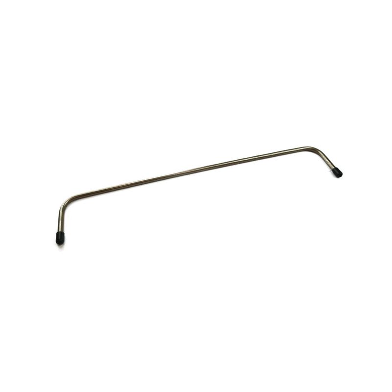 FUEL PIPE PUMP-CARB 1500: