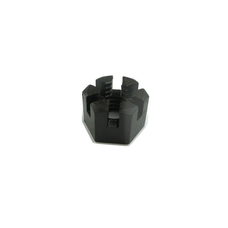 NUT CONNECTING ROD:  MG TA