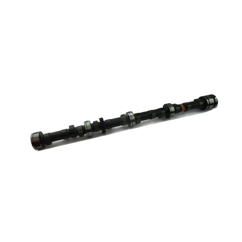 CAM 6 CYL LATE:  TR6 74-76, GT6 72-73