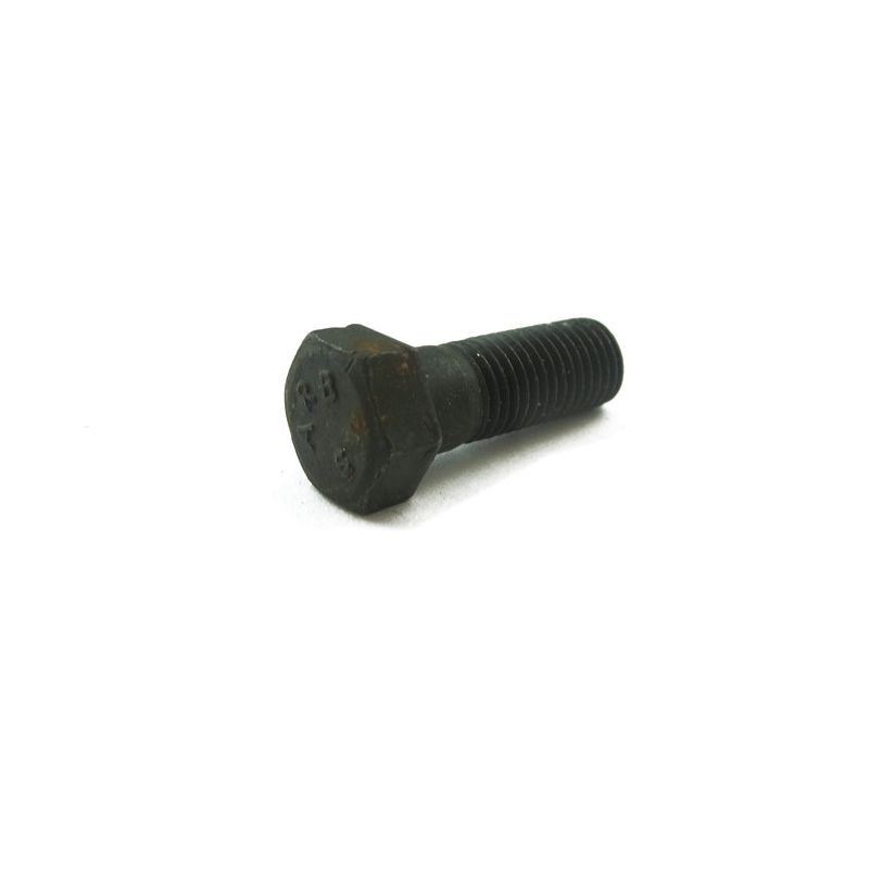 BOLT-CENTRE SUMP:  MG TB TC TD TF