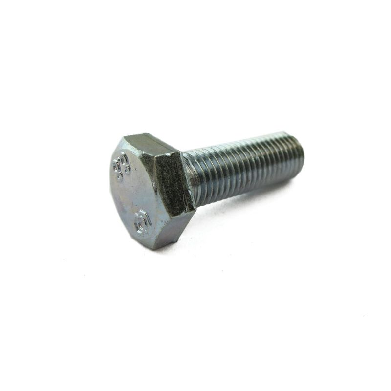 BOLT-REAR SUMP:  MG TB TC TD TF