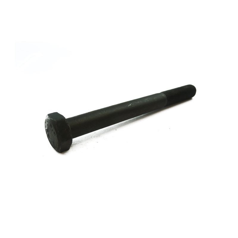 BOLT-ROCKER BRACKET: