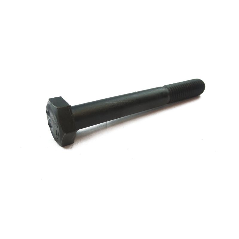 BOLT-ROCKER BRACKET: MM