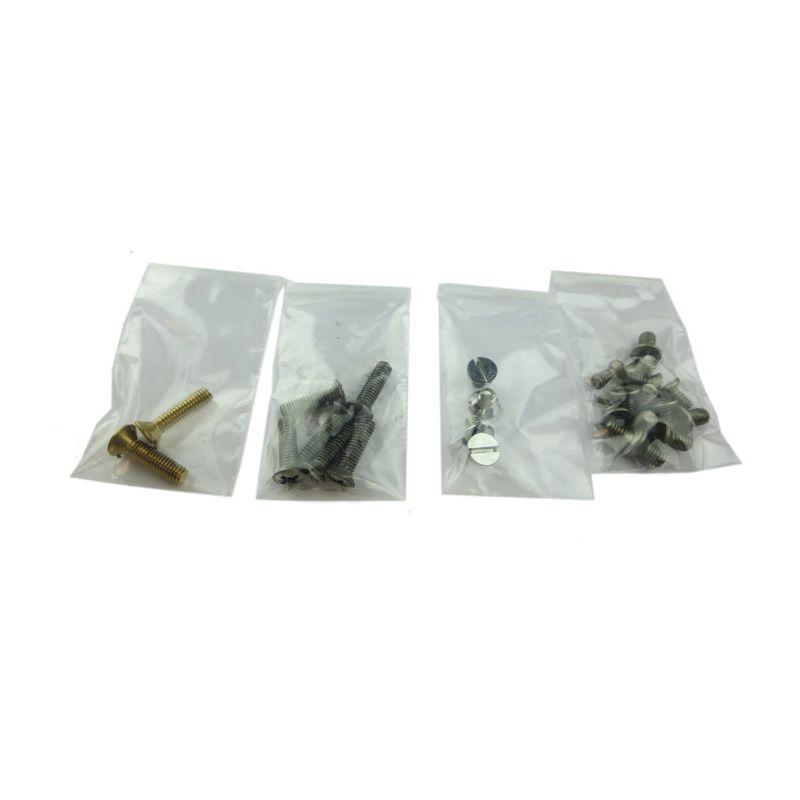 SCREW SET: