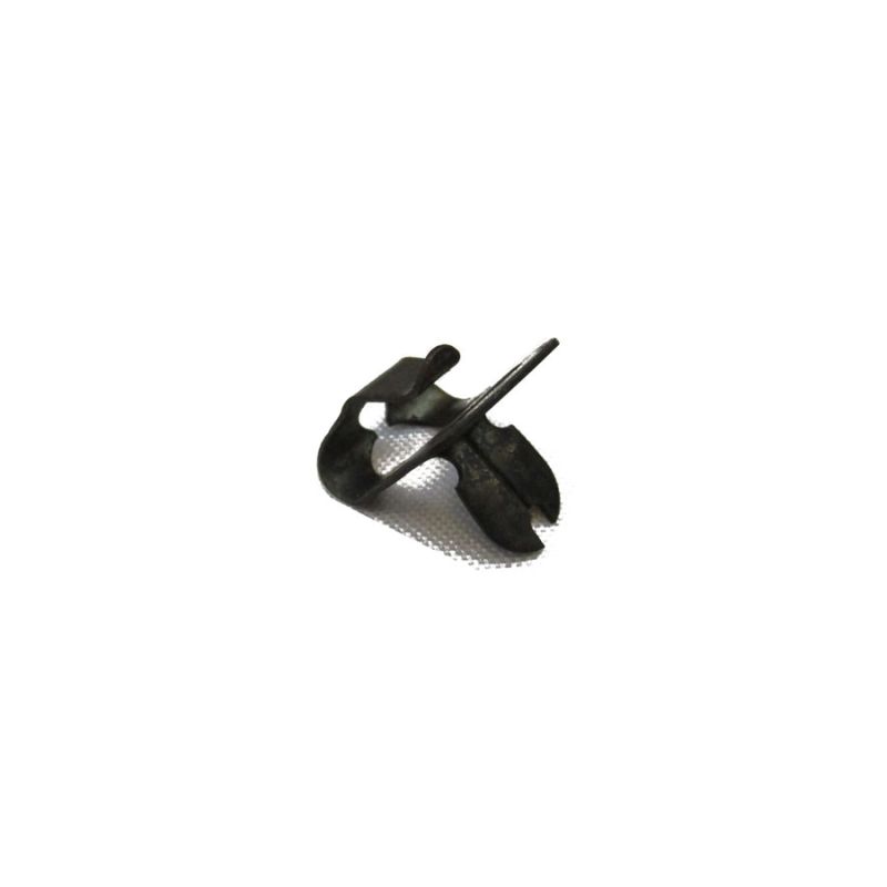 CHASSIS CLIP:  MG TD TF