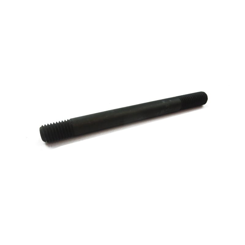 CYLINDER HEAD STUD:  MG TB TC TD TF