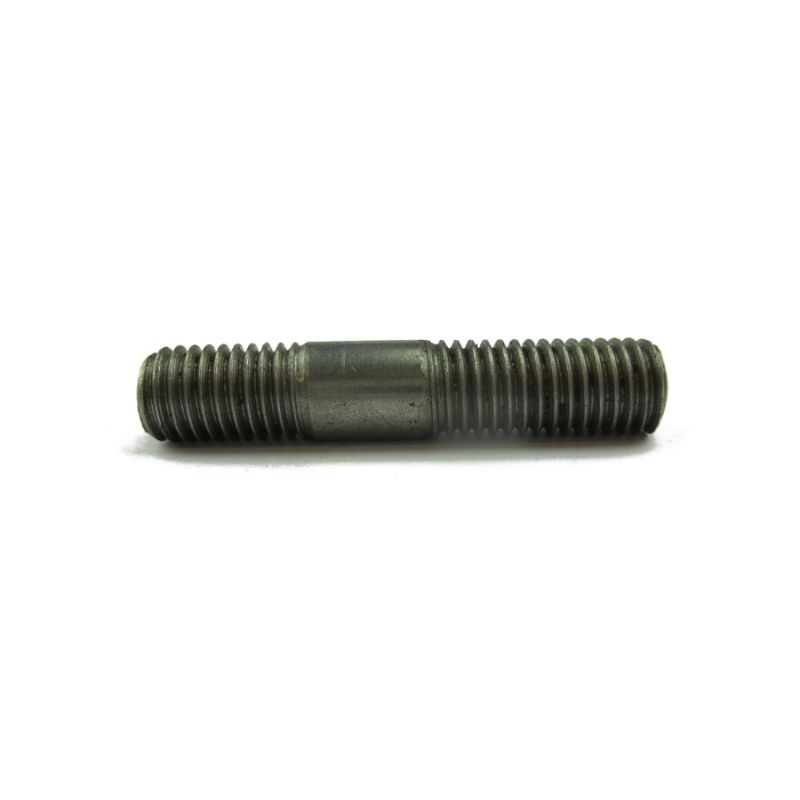 MANIFOLD TO EXHAUST STUD:  AH 100-4 53-56