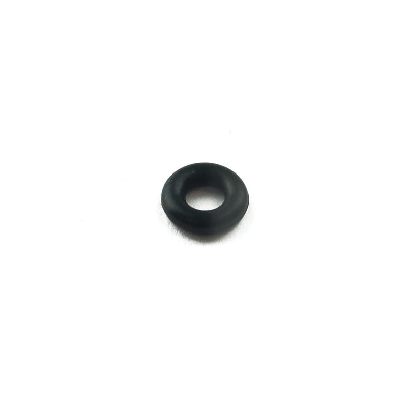 LH OVERDRIVE UNIT O-RING:  MGB, MGB GT