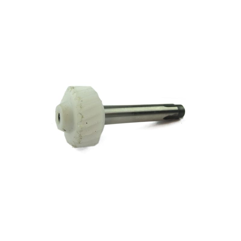 SPEEDO PINION GEAR 4 SYNC:  MGB 67-74