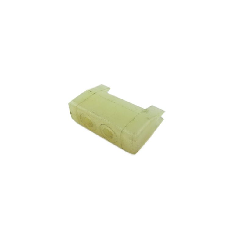 CONNECTOR:  MGB