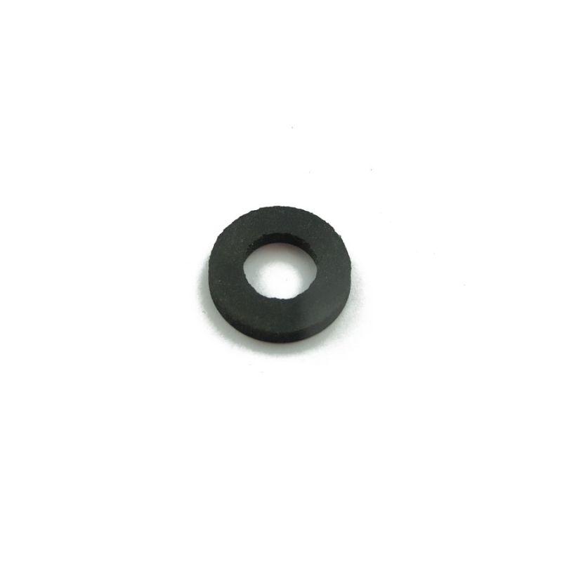 FILTER BOLT SEAL:  MGB