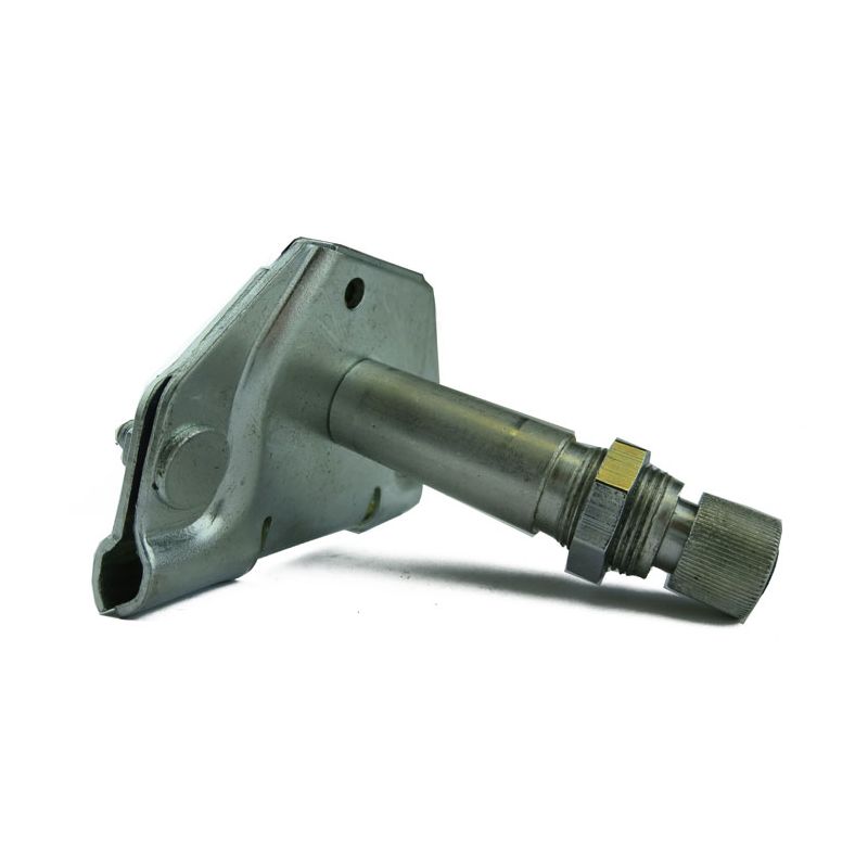 WIPER WHEELBOX:  STAG