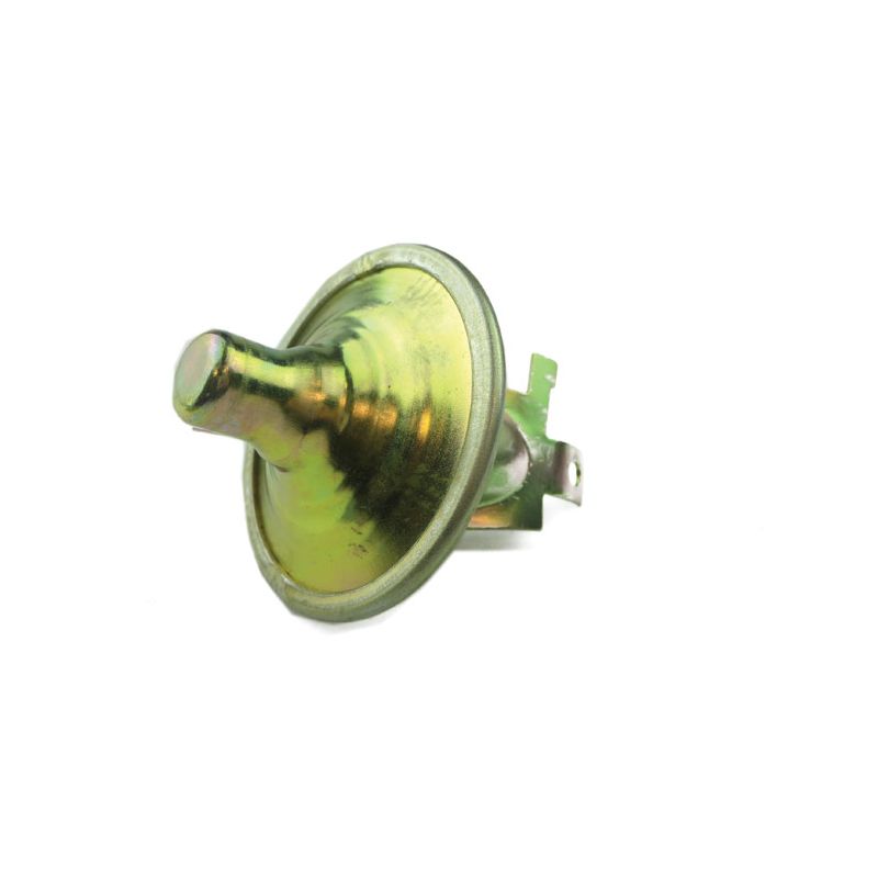 VACUUM UNIT 45/49D:, MINI, MM