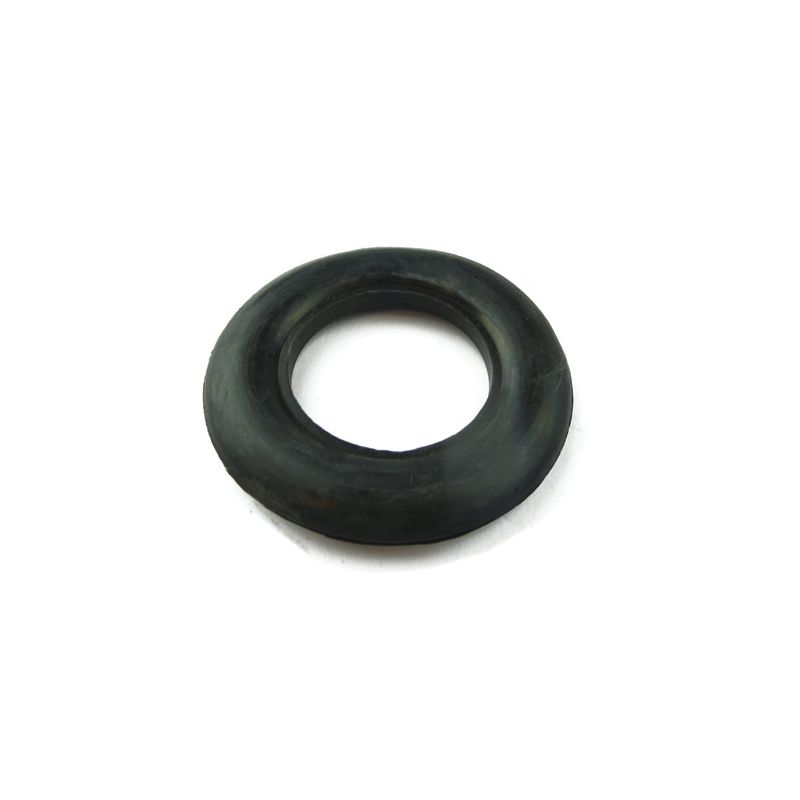 GROMMET STEERING COLUMN:  AH BN1 EARLY BN2