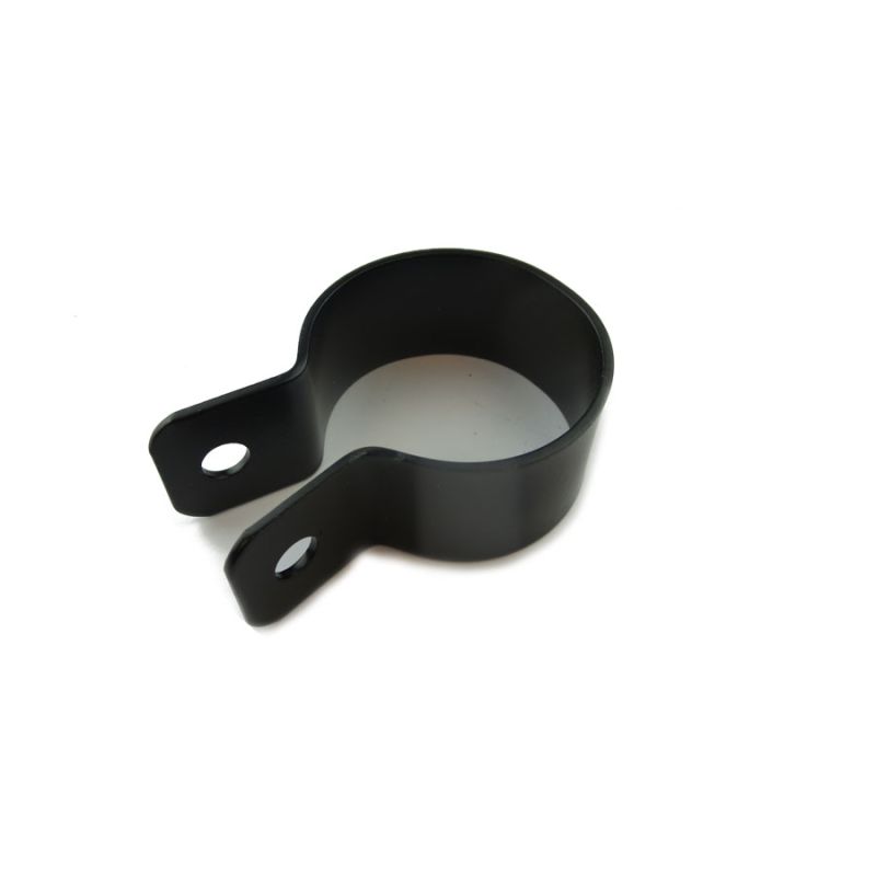 FRONT PIPE CLAMP:  MG TD TF 49-55