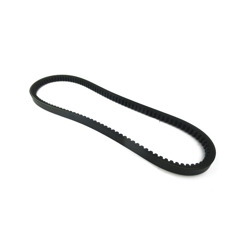 FAN BELT:  MG TB TC TD TF