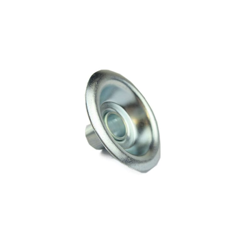 THIMBLE - BONNET PIN:  MGB, MINI