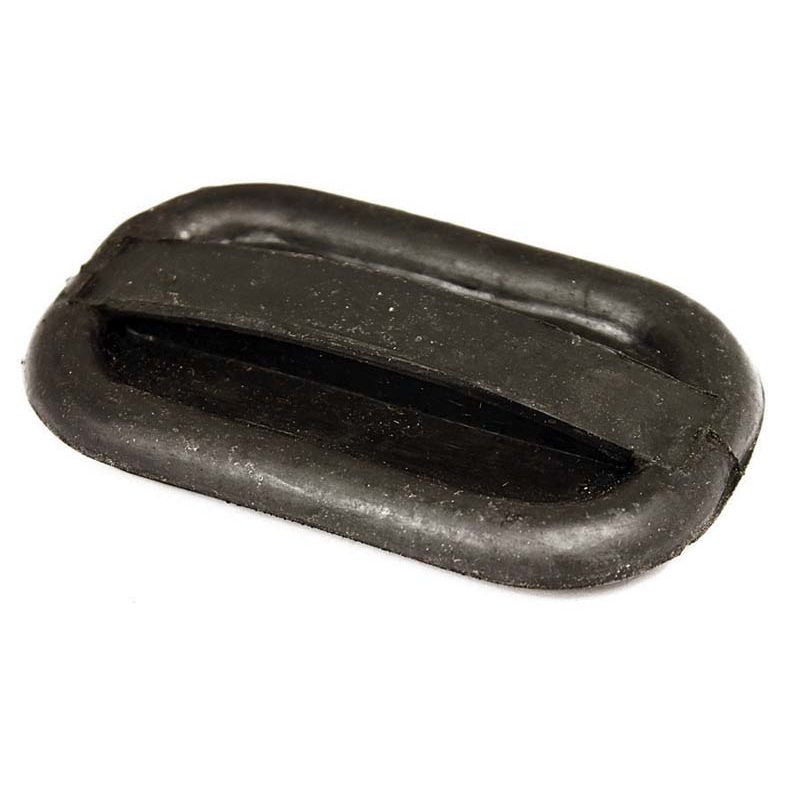 PLUG - OIL FILLER:  AH 100-4 100-6 3000, S&M