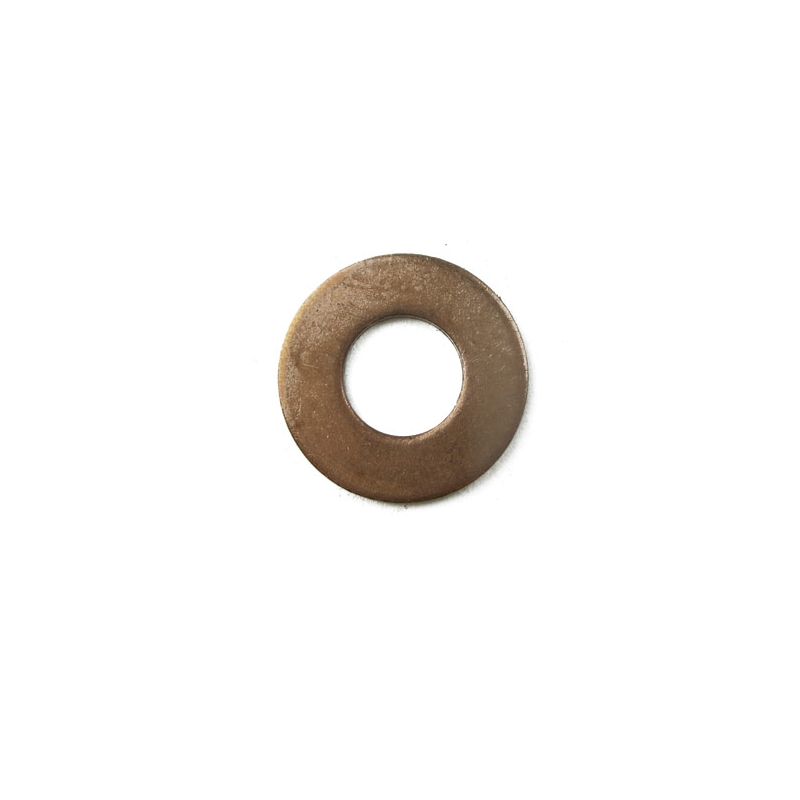 COPPER WASHER:  T2000