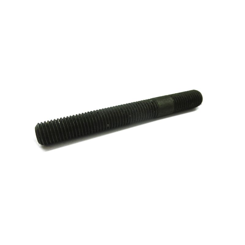 STUD - 5/16" X 2-5/8" A TYPE O/DRIVE:  STAG