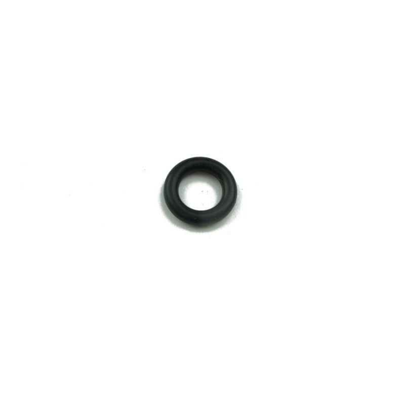 OVERDRIVE O-RING:  MGB, TR2, TR3, TR3A, TR4, TR4A, TR5, TR250, TR6
