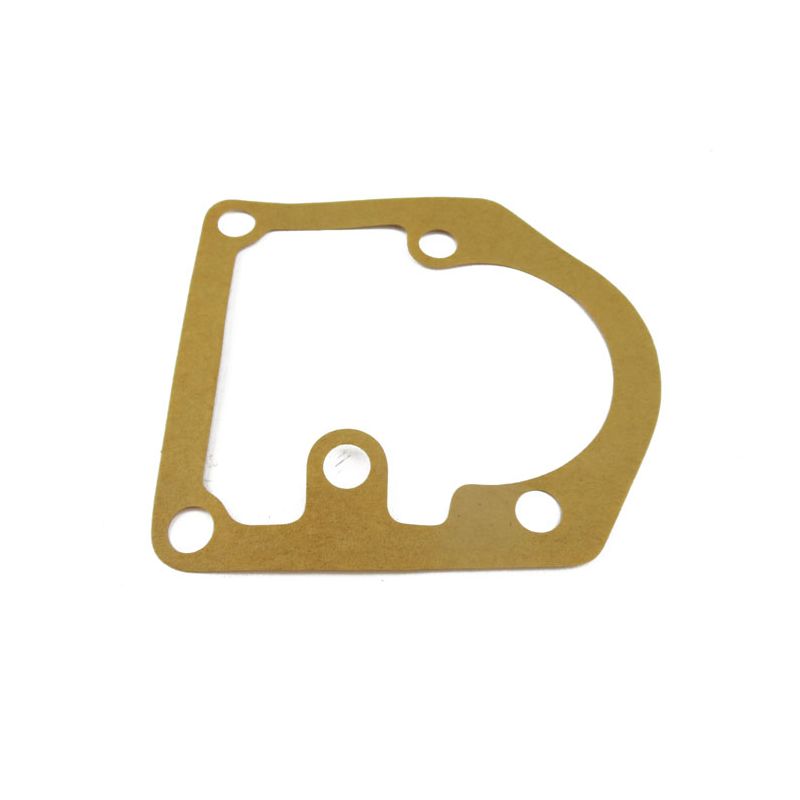 GASKET SOL BRACKET:  TR2, TR3, TR4, TR5, TR6