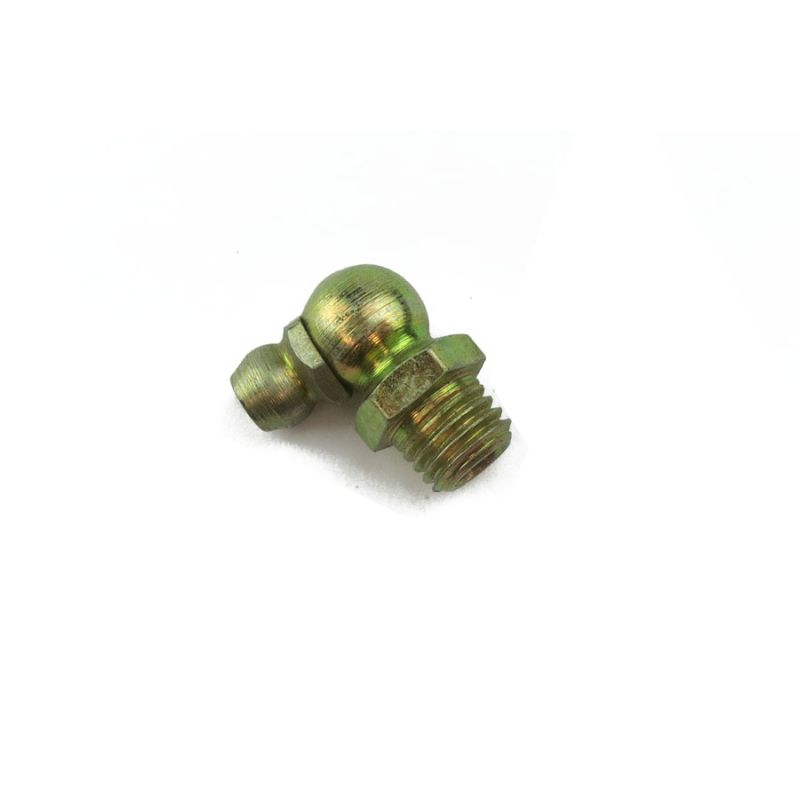 GREASE NIPPLE 90 DEG:  TR2