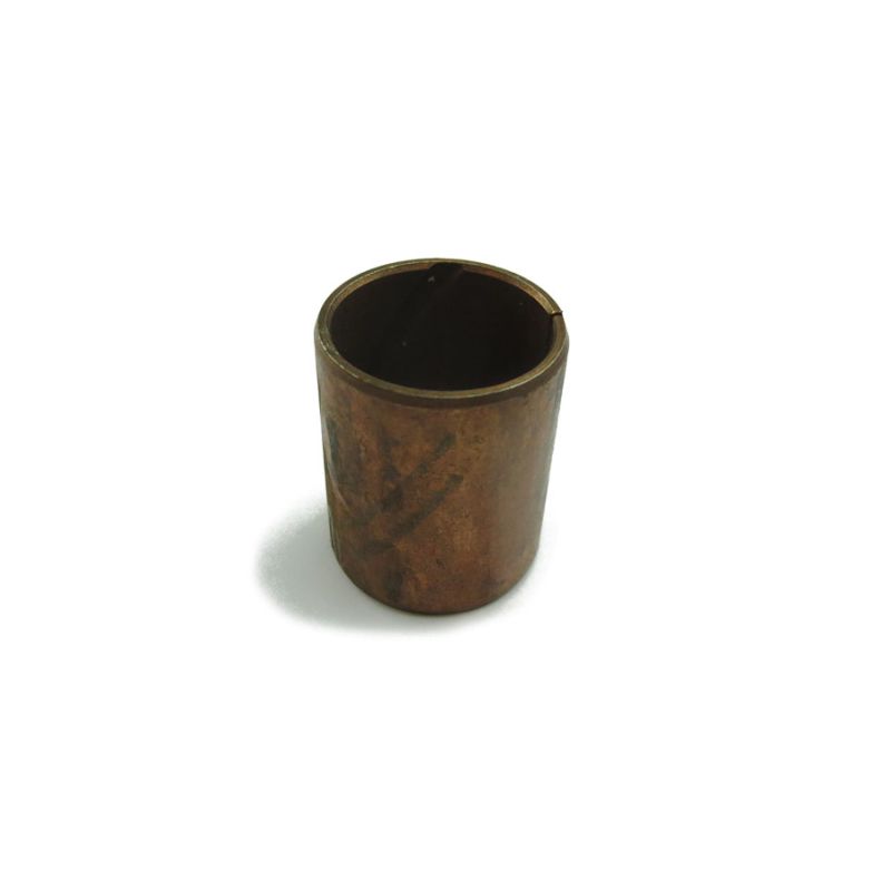 BUSH STEERING BOX:  TR2, TR3, TR3A