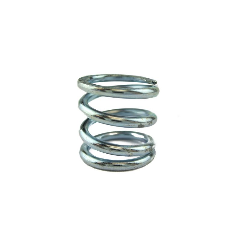 STEADY SPRING:  TR3A, TR7, SPITFIRE, GT6