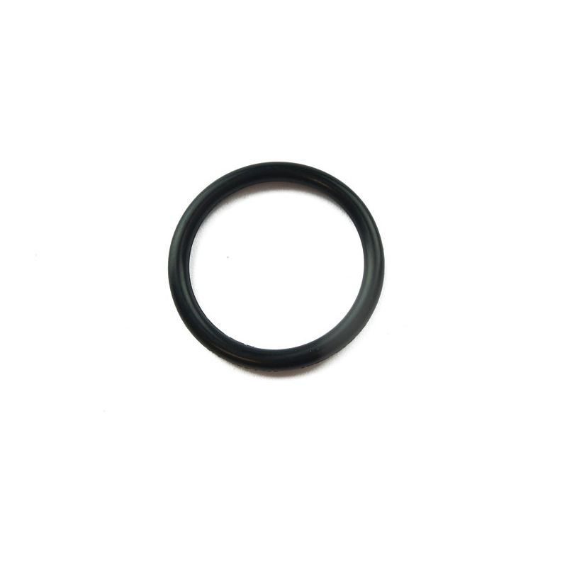 OVERDRIVE HOUSING O-RING:  VITESSE, SPITFIRE, GT6