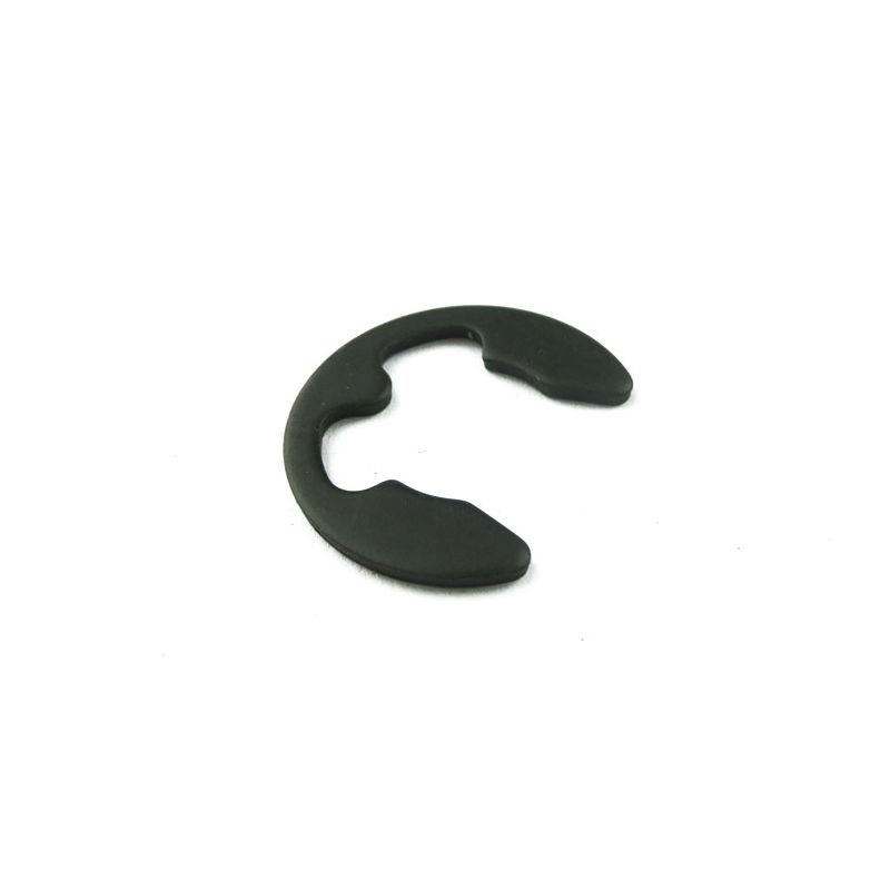 PEDAL SHAFT END CLIP