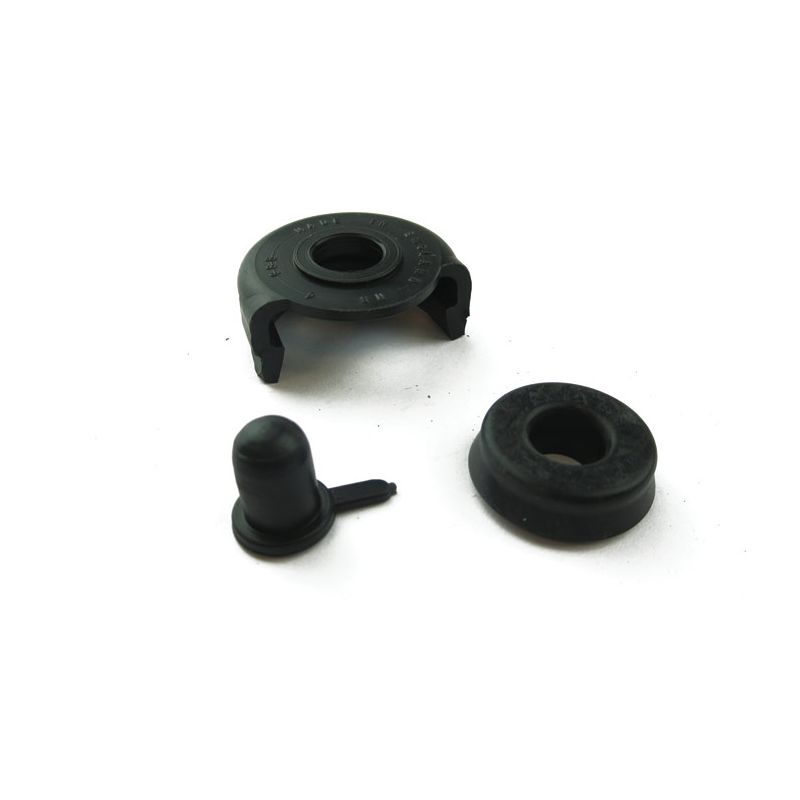 WHEEL CYLINDER SEAL KIT SP2027:  SPITFIRE MKI-MKIII, GT6
