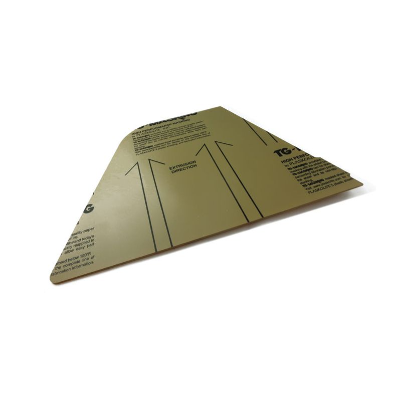 RH SLIDE WINDOW: