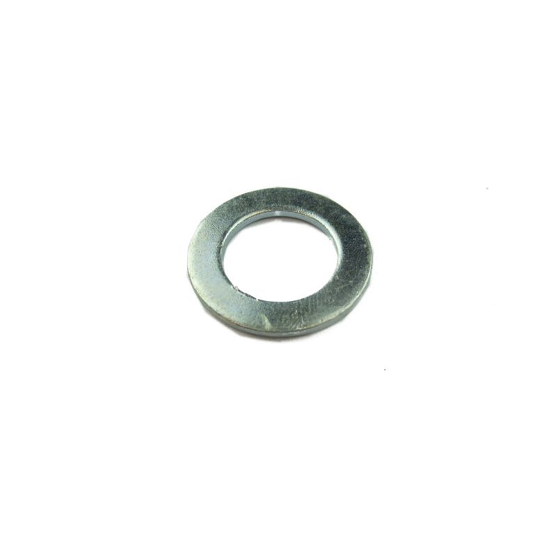 CYLINDER HEAD WASHER:  T2000, TR4A, TR5, TR6