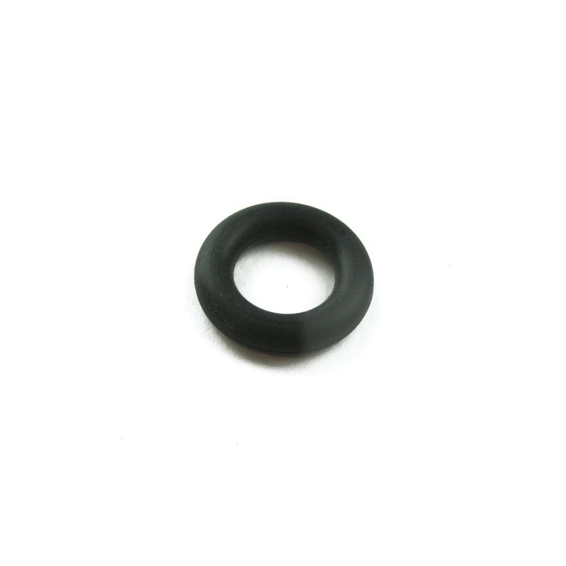 OVERDRIVE O-RING:  S&M 1275, MORRIS MINOR, MINI