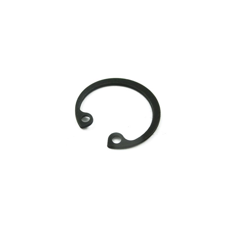 GUDGEON PIN CIRCLIP:  TR5, TR6, SPITFIRE, GT6 62-80