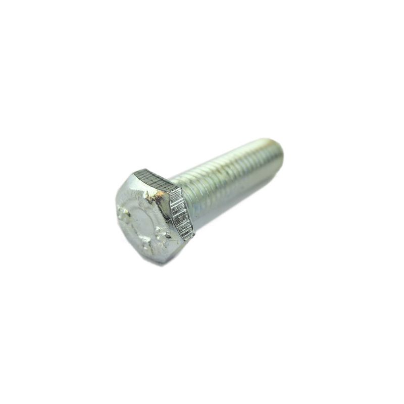 SCREW - STRIKER:  TR4, TR250, TR6, SPITFIRE