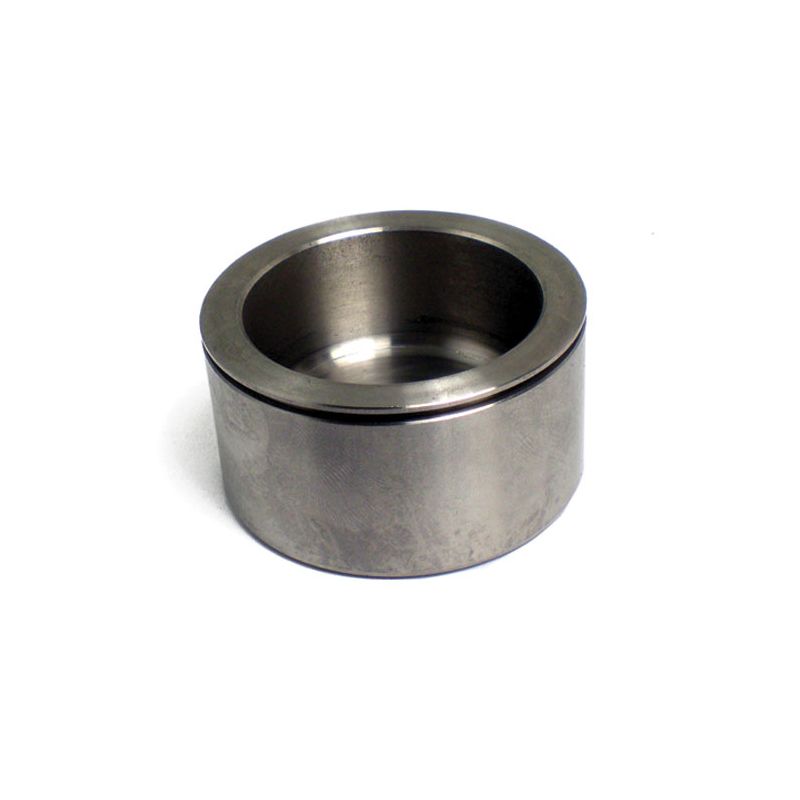 CALIPER PISTON SS 16P:  TR3, TR3A, TR4, TR4A, TR5, VITESSE, AH, GT6