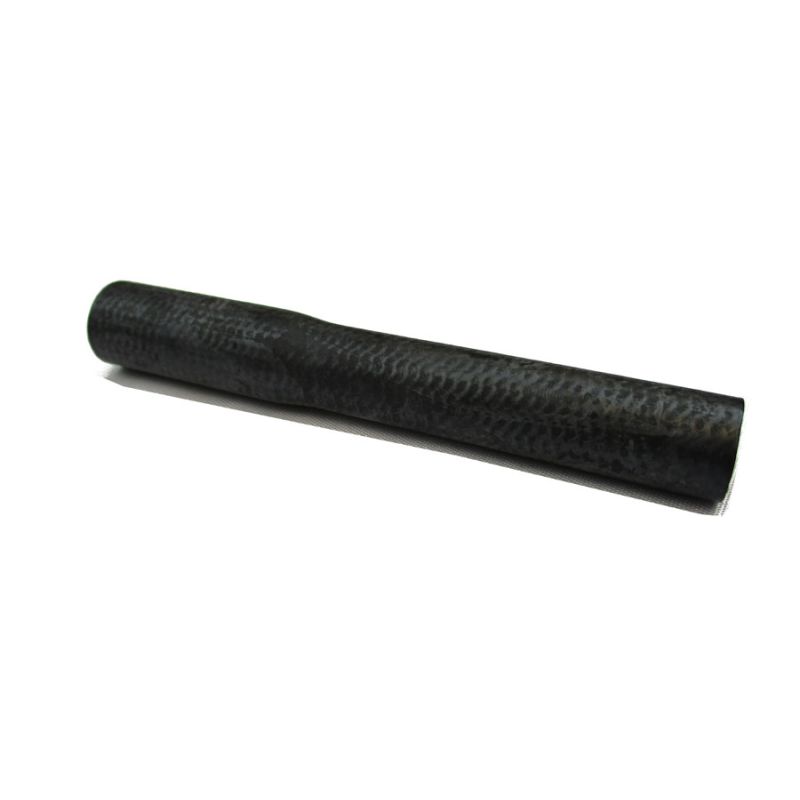 HEATER HOSE:  HERALD