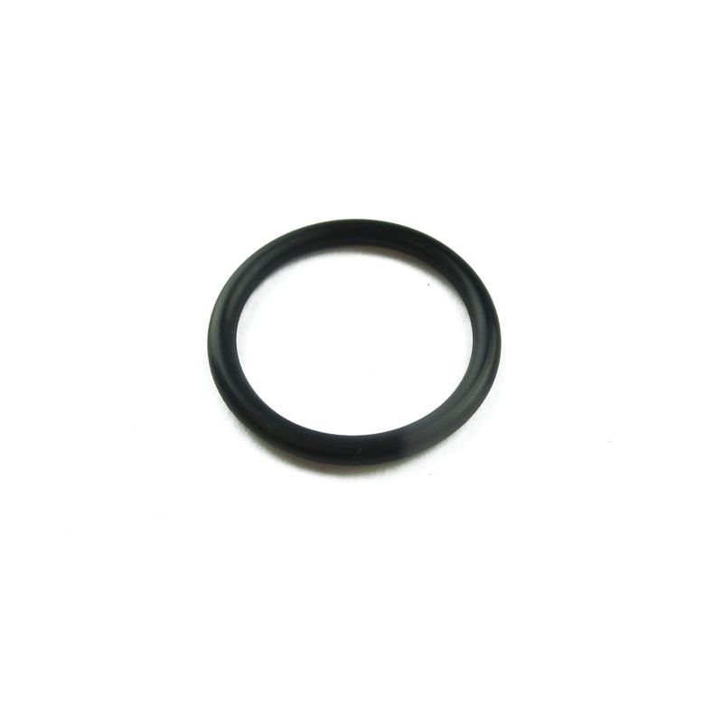 DISTRIBUTOR AC DELCO O-RING:  SPITFIRE, GT6