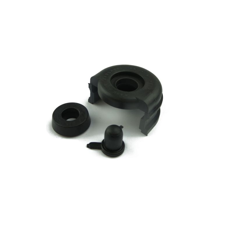 SEALS GWC1154:  GT6