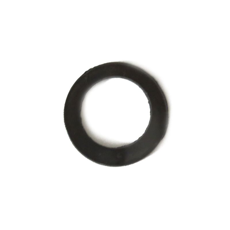 MAGNET SET-D TYPE O/D A TYPE: