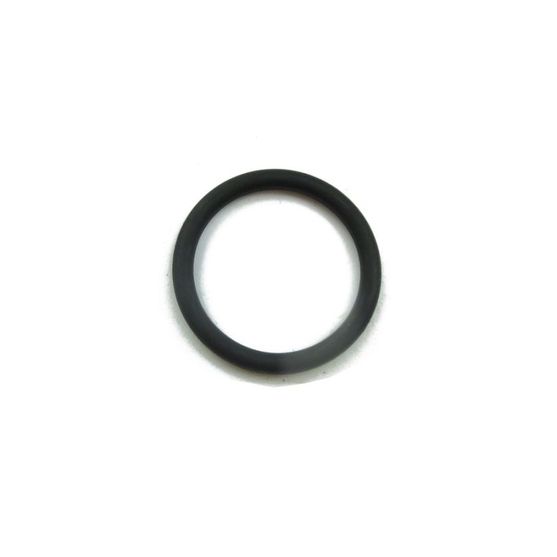 OVERDRIVE O-RING (35MM):  TR2, TR3, TR3A-TR4A, TR5, TR250, TR6, STAG