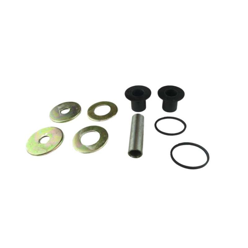 SUSPENSION KIT 1 SIDE REAR:  SPITFIRE, GT6